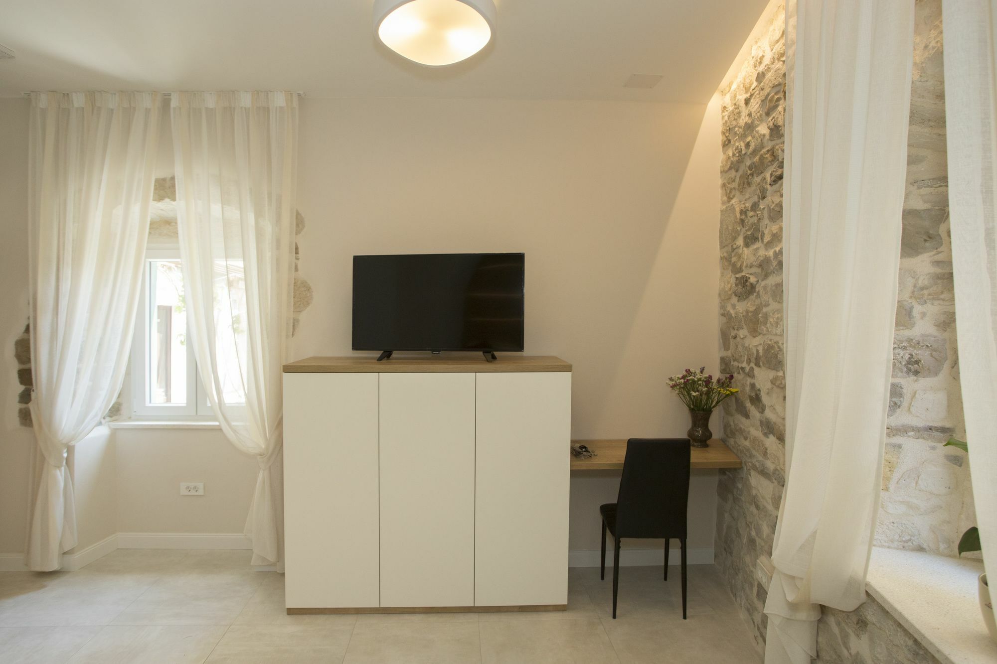 Situs Residence Split Exterior foto
