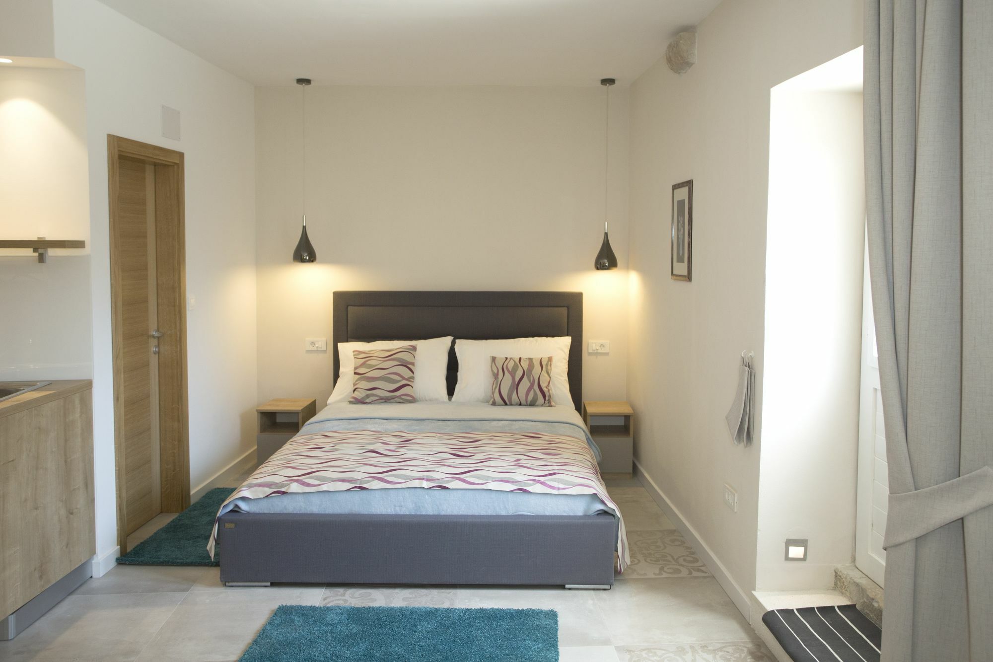 Situs Residence Split Exterior foto