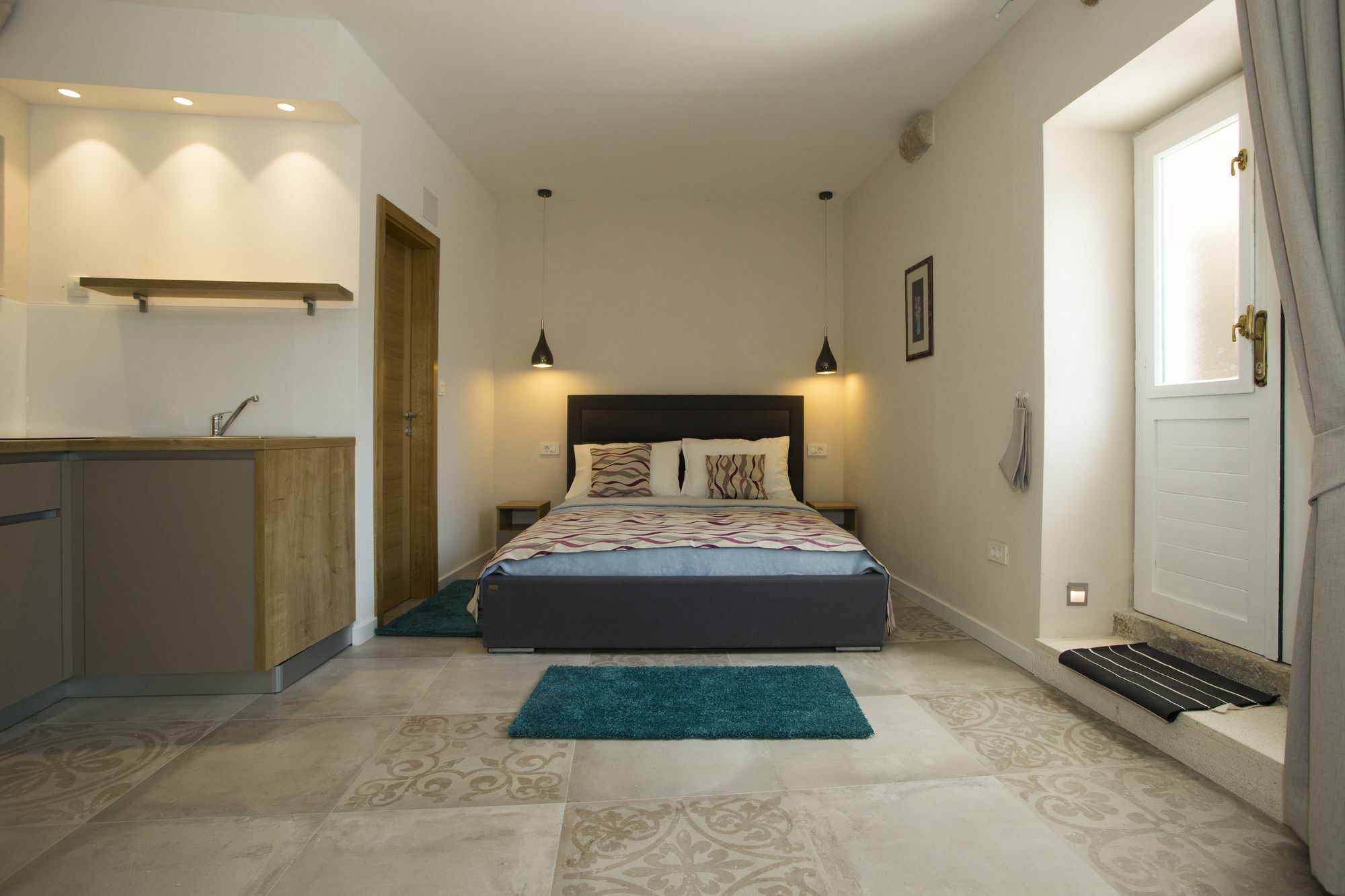 Situs Residence Split Exterior foto